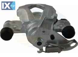 ΔΑΓΚΑΝΑ ΦΡΕΝΩΝ ΟΠΙΣΘ. ΑΡΙΣΤΕΡΗ NISSAN-OP  CBC011L 93167652 4401100Q0C 4420056 440111516R 440118711R