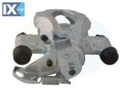 ΔΑΓΚΑΝA ΦΡΕΝΩΝ ΟΠΙΣΘ. ΔΕΞΙΑ NISSAN-OPEL-  CBC011R 93167653 4400100Q0C 4420057 440010814R 440014373R