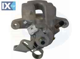 ΔΑΓΚΑΝΑ ΦΡΕΝΩΝ ΟΠΙΣΘ. ΑΡΙΣΤΕΡΗ CITROEN-P  CBC012L 1607375680 4400N4 4401N6 1607375680 4400N4 4401N6