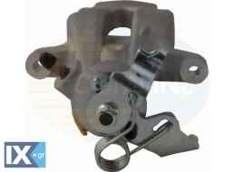 ΔΑΓΚΑΝA ΦΡΕΝΩΝ ΟΠΙΣΘ. ΔΕΞΙΑ CITROEN-PEUG  CBC012R 1607375780 4400N5 4401N7 1607375780 4400N5 4401N7