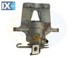 ΔΑΓΚΑΝΑ ΦΡΕΝΩΝ ΟΠΙΣΘ. ΑΡΙΣΤΕΡΗ NISSAN-OP  CBC013L 9111459 9121372 4401100QAA 4401100QAB 4403459 4405539 7701206754 7701208036