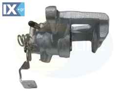 ΔΑΓΚΑΝA ΦΡΕΝΩΝ ΟΠΙΣΘ. ΔΕΞΙΑ NISSAN-OPEL-  CBC013R 9111460 9121377 4400100QAA 4400100QAB 4403460 4405544 7701206755 7701208037