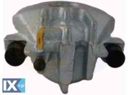 ΔΑΓΚΑΝΑ ΦΡΕΝΩΝ ΕΜΠΡΟΣΘ. ΑΡΙΣΤΕΡΗ FORD  CBC014L 1075789 1478514