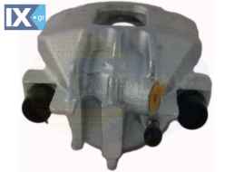 ΔΑΓΚΑΝA ΦΡΕΝΩΝ ΕΜΠΡΟΣΘ. ΔΕΞΙΑ FORD  CBC014R 1075560 1478507