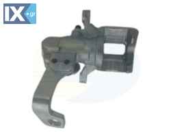 ΔΑΓΚΑΝΑ ΦΡΕΝΩΝ ΑΡΙΣΤΕΡΗ  CBC015L 43019SAAJ50 43019SAAJ51