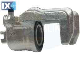 ΔΑΓΚΑΝΑ ΦΡΕΝΩΝ ΑΡΙΣΤΕΡΗ  CBC016L 43019S7S000 43019S9AA00 43019S9AE00 43019SX0000 43230SP0003 43230SP0E01 43230SP0E03