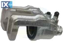 ΔΑΓΚΑΝA ΦΡΕΝΩΝ ΔΕΞΙΑ  CBC016R 43018S7S000 43018S9AA00 43018S9AE00 43018SX0000 43210SP0003 43210SP0E01 43210SP0E03