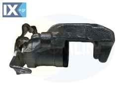 ΔΑΓΚΑΝΑ ΦΡΕΝΩΝ ΟΠΙΣΘ. ΑΡΙΣΤΕΡΗ FORD-SEAT  CBC017L 6K0615424B 6N0615424 7M0615424 1001959 1478429 6K0615424B 6N0615424 7M0615424
