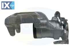 ΔΑΓΚΑΝA ΦΡΕΝΩΝ ΟΠΙΣΘ. ΔΕΞΙΑ FORD-SEAT-VW  CBC017R 6K0615423B 6N0615423 7M0615423 1001960 1478438 6K0615423B 6N0615423 7M0615423