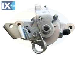 ΔΑΓΚΑΝΑ ΦΡΕΝΩΝ ΟΠΙΣΘ. ΑΡΙΣΤΕΡΗ OPEL  CBC019L 93183696 5542451