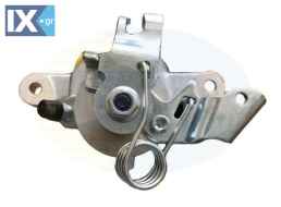 ΔΑΓΚΑΝA ΦΡΕΝΩΝ ΟΠΙΣΘ. ΔΕΞΙΑ OPEL  CBC019R 93183697 5542452