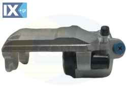 ΔΑΓΚΑΝΑ ΦΡΕΝΩΝ ΑΡΙΣΤΕΡΗ  CBC020L DDY2331X 1101443 1124881 1126292 1478500 RMYS6J2B302CA YS612L232BA YS612L232CA YS6J2B302CA