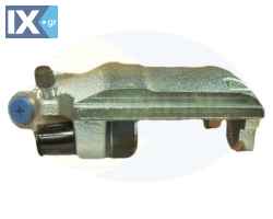 ΔΑΓΚΑΝA ΦΡΕΝΩΝ ΕΜΠΡΟΣΘ. ΔΕΞΙΑ FORD  CBC020R DDY2331X 1101441 1124880 1126290 1478474 RMYS6J2B294CA YS612L231BA YS612L231CA YS6J2B294CA