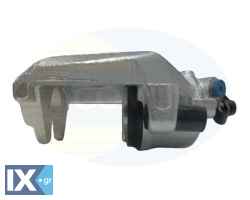 ΔΑΓΚΑΝΑ ΦΡΕΝΩΝ ΕΜΠΡΟΣΘ. ΑΡΙΣΤΕΡΗ FORD  CBC021L BPYK3371XA BPYK3371XB BPYK3371XC 1223616 1459585 1682876 1755032 1802060 3M512B302AA 3M512B302BA AV612B302AA CN152B302BA CV612B302PA 36000484 8602907 860