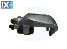 ΔΑΓΚΑΝA ΦΡΕΝΩΝ ΕΜΠΡΟΣΘ. ΔΕΞΙΑ FORD  CBC021R BPYK3361XA BPYK3361XB BPYK3361XC 1223615 1459583 1682875 1755031 1802059 3M512B294AA 3M512B294BA AV612B294AA CN152B294BA CV612B294PA 36000485 8602908 860393