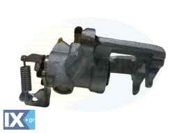 ΔΑΓΚΑΝΑ ΦΡΕΝΩΝ ΑΡΙΣΤΕΡΗ  CBC022L 1121850 1144079 1522076 1S712553AE