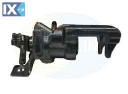 ΔΑΓΚΑΝA ΦΡΕΝΩΝ ΔΕΞΙΑ  CBC022R 1121821 1144080 1522074 1S712552AE