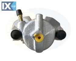 ΔΑΓΚΑΝΑ ΦΡΕΝΩΝ ΑΡΙΣΤΕΡΗ  CBC023L 4611554 90540168 90544026 93173731 931737731 93176426 931764426 931896695 95508656 955086656 90540168 90544026 93173271 93173731 93176426 93189695 95508656 90540168 90