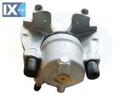 ΔΑΓΚΑΝA ΦΡΕΝΩΝ ΕΜΠΡΟΣΘ. ΔΕΞΙΑ OPEL  CBC023R 4611562 90540167 90544027 93173732 931737732 93176427 931764427 931896696 955086657 90540167 90544027 93173273 93173732 93176427 93189696 95508657 90540167