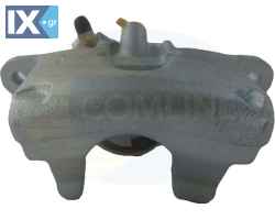 ΔΑΓΚΑΝΑ ΦΡΕΝΩΝ ΑΡΙΣΤΕΡΗ  CBC024L 1133216 1144078 1S712553BE C2S18004 C2S43449