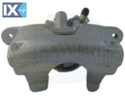 ΔΑΓΚΑΝA ΦΡΕΝΩΝ ΔΕΞΙΑ  CBC024R 1133215 1144077 1S712552BC C2S18003 C2S43448