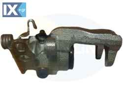 ΔΑΓΚΑΝΑ ΦΡΕΝΩΝ ΑΡΙΣΤΕΡΗ  CBC025L 1426844 6G912D049GA 6G912D049GC 6G912D049GD 6G912D049GE 6G912D049GF 6G912D049KB 6G912D49GE