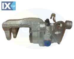 ΔΑΓΚΑΝA ΦΡΕΝΩΝ ΔΕΞΙΑ  CBC025R 1426838 6G912D048GA 6G912D048GC 6G912D048GD 6G912D048GE 6G912D048GF 6G912D048KB 6G912D48GE