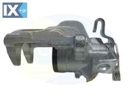 ΔΑΓΚΑΝΑ ΦΡΕΝΩΝ ΟΠΙΣΘ. ΑΡΙΣΤΕΡΗ NISSAN-OP  CBC027L 9199259 4401100QAC 4414027 7701050915