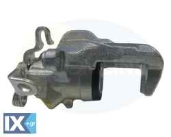 ΔΑΓΚΑΝA ΦΡΕΝΩΝ ΟΠΙΣΘ. ΔΕΞΙΑ NISSAN-OPEL-  CBC027R 9199260 4400100QAC 4414026 7701050916