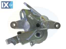 ΔΑΓΚΑΝΑ ΦΡΕΝΩΝ ΑΡΙΣΤΕΡΗ  CBC028L 1K0615423E 1K0615423N 1K0615423E 1K0615423N 1K0615423E 1K0615423N