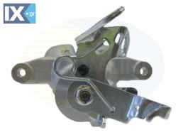 ΔΑΓΚΑΝA ΦΡΕΝΩΝ ΔΕΞΙΑ  CBC028R 1K0615424E 1K0615424N 1K0615424E 1K0615424N 1K0615424E 1K0615424N