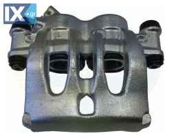 ΔΑΓΚΑΝΑ ΦΡΕΝΩΝ ΕΜΠΡΟΣΘ. ΑΡΙΣΤΕΡΗ VW-MERC  CBC029L 0034208583 0044205583 2E0615101 2E0615105B