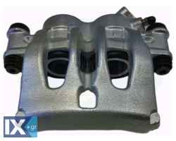 ΔΑΓΚΑΝA ΦΡΕΝΩΝ ΕΜΠΡΟΣΘ. ΔΕΞΙΑ VW-MERCEDE  CBC029R 0034208683 0044205683 2E0615102 2E0615106B