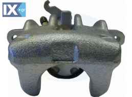 ΔΑΓΚΑΝΑ ΦΡΕΝΩΝ ΟΠΙΣΘ. ΑΡΙΣΤΕΡΗ FORD  CBC030L 1075554 1478419 98AX2553AA