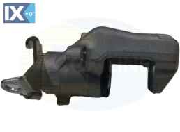 ΔΑΓΚΑΝA ΦΡΕΝΩΝ ΔΕΞΙΑ  CBC030R 1075553 1478337 98AX2552AA