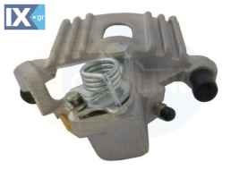 ΔΑΓΚΑΝΑ ΦΡΕΝΩΝ ΑΡΙΣΤΕΡΗ  CBC031L 34216763729