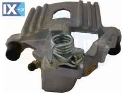 ΔΑΓΚΑΝA ΦΡΕΝΩΝ ΔΕΞΙΑ  CBC031R 34216763730