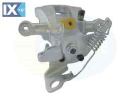 ΔΑΓΚΑΝΑ ΦΡΕΝΩΝ ΑΡΙΣΤΕΡΗ  CBC032L 1356387 1504907 4S712553AA 4S712553AB