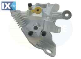 ΔΑΓΚΑΝA ΦΡΕΝΩΝ ΔΕΞΙΑ  CBC032R 1356388 1504906 4S712552AA 4S712552AB