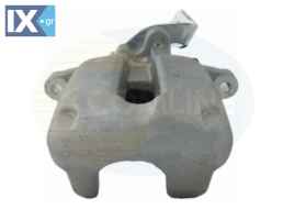 ΔΑΓΚΑΝΑ ΦΡΕΝΩΝ ΟΠΙΣΘ. ΑΡΙΣΤΕΡΗ VW  CBC033L 3C0615403B 3C0615403H