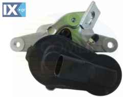 ΔΑΓΚΑΝA ΦΡΕΝΩΝ ΟΠΙΣΘ. ΔΕΞΙΑ VW  CBC033R 3C0615404B 3C0615404H