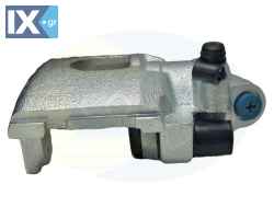 ΔΑΓΚΑΝΑ ΦΡΕΝΩΝ ΕΜΠΡΟΣΘ. ΑΡΙΣΤΕΡΗ FORD  CBC034L 1007821 1121375 1E0333990 89FB2L232AB 89FX2B302AB 96FB2L232AA