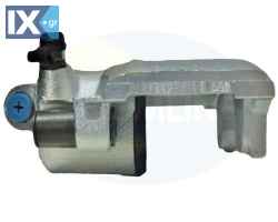 ΔΑΓΚΑΝA ΦΡΕΝΩΝ ΕΜΠΡΟΣΘ. ΔΕΞΙΑ FORD  CBC034R 1007814 1121374 1E0333980 89FB2L231AB 89FX2B294AB 96FB2L231AA