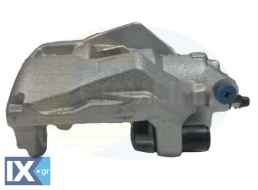 ΔΑΓΚΑΝΑ ΦΡΕΝΩΝ ΑΡΙΣΤΕΡΗ  CBC036L 1379933 1432362 1583140 6G912B302AA 6G912B302AB 8603753 LR000569 LR015387