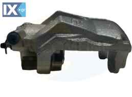 ΔΑΓΚΑΝA ΦΡΕΝΩΝ ΔΕΞΙΑ  CBC036R 1379932 1432361 1583139 6G912B294AA 6G912B294AB 8603754 LR000568 LR007200 LR015386