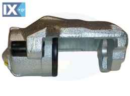 ΔΑΓΚΑΝA ΦΡΕΝΩΝ ΔΕΞΙΑ  CBC037R 4B0615124 8D0615124B 8E0615124A 4B0615124 8D0615124B 8E0615124A 4B0615124 8D0615124B 8E0615124A 4B0615124 8D0615124B 8E0615124A