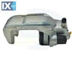 ΔΑΓΚΑΝΑ ΦΡΕΝΩΝ ΕΜΠΡΟΣΘ. ΑΡΙΣΤΕΡΗ AUDI-SE  CBC038L 1J0615123A 1J0615123C 1K0615123A 1K0615123D 1J0615123A 1J0615123C 1K0615123A 1K0615123D 1J0615123A 1J0615123C 1K0615123A 1K0615123D 1J0615123A 1J06151