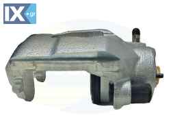 ΔΑΓΚΑΝA ΦΡΕΝΩΝ ΕΜΠΡΟΣΘ. ΔΕΞΙΑ VW  CBC038R 1J0615124A 1J0615124C 1K0615124A 1K0615124D 1J0615124A 1J0615124C 1K0615124A 1K0615124D 1J0615124A 1J0615124C 1K0615124A 1K0615124D 1J0615124A 1J0615124C 1K06