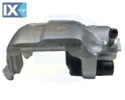 ΔΑΓΚΑΝΑ ΦΡΕΝΩΝ ΕΜΠΡΟΣΘ. ΑΡΙΣΤΕΡΗ OPEL  CBC039L 90544002 93184517 542291 5542453