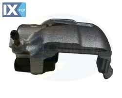 ΔΑΓΚΑΝA ΦΡΕΝΩΝ ΕΜΠΡΟΣΘ. ΔΕΞΙΑ OPEL  CBC039R 90544003 93173240 93184518 542290